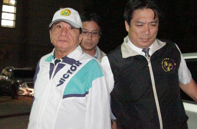 �҈@���L���ɵ�����؝�����V