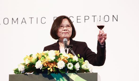 ��Ӣ��"����������"����"���X��"���і|�ρ�������