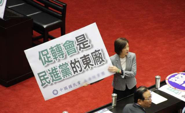 �����h����������֪���淨���Ɏ����u(y��)����һ��