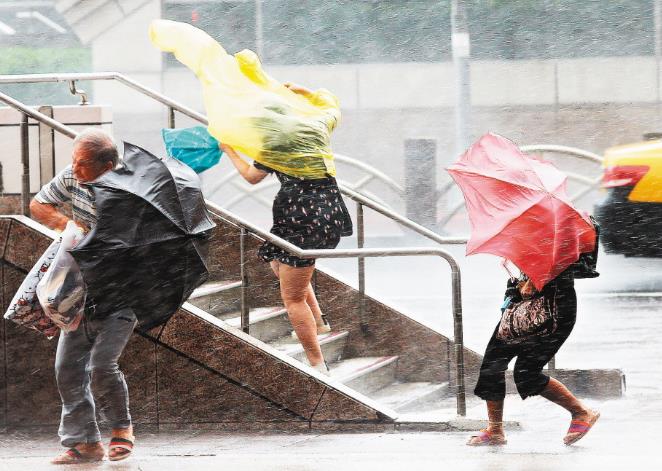 �_�نT�ؑ�"�_�L��"���ɮ��ְl�����_�L�ٲ��Ǹ���