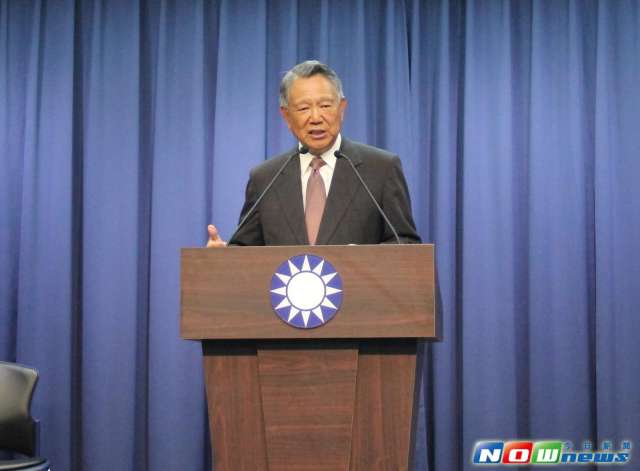 ��(gu��)���h�����h����?j��n)����ƶ?���_ļ��؟(z��)���~