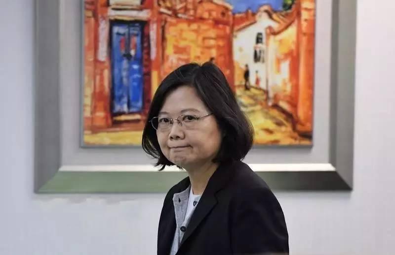 �_(t��i)ý���̮�(d��ng)�֣��c�ձ��F(tu��n)�H������׷��ɰ���ƽ