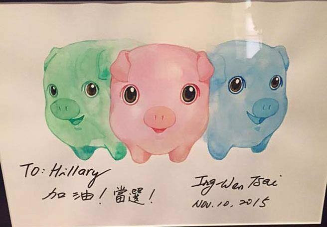 ��Ӣ�ĵġ���ֻС�i����Ƭ