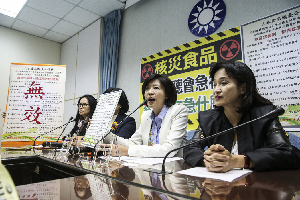 �˞�ʳƷ�� ��3���_10�� �����h�|�ɣ��ڼ�ʲô��