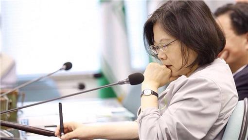 ��Ӣ���Y����