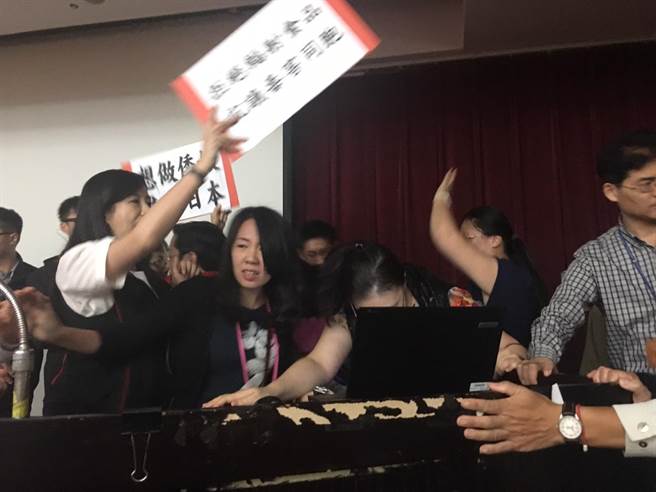 �h�T�񱊛_����ϯ�_(t��i)�����汬�l(f��)���қ_ͻ