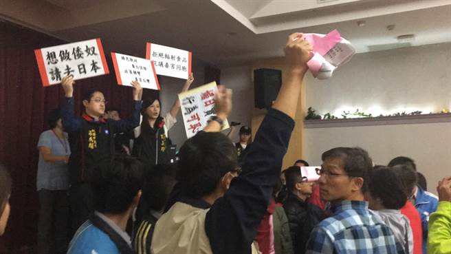 �񱊸��e˺�����Y�Ϻ���(b��o)