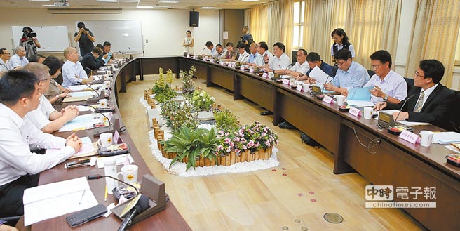 �_���r�a�\�N��˾���¶������x3ϯ���ն���