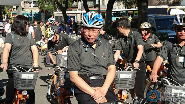 �������w�(y��n)�_(t��i)��������܇·�W(w��ng)