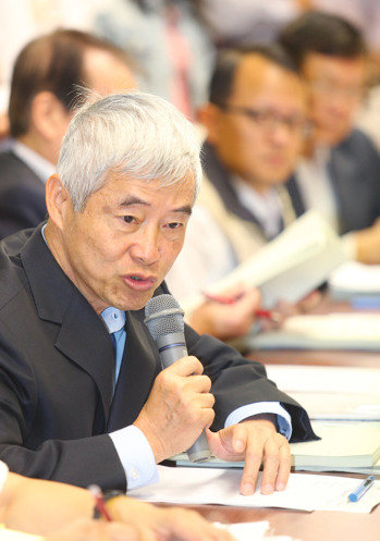 �_���֡���ͨ���L���Rꐵ������Y���������DƬ��Դ���_�����ψ󡷣�