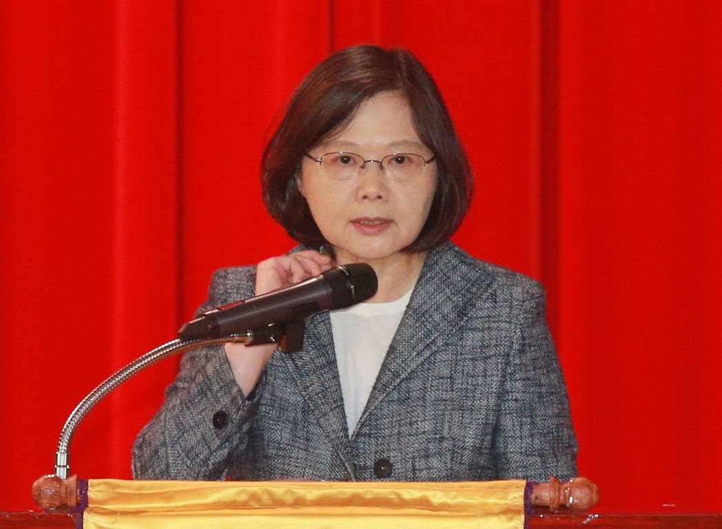 ��Ӣ��Մ"һ��һ��"�Q��ʹ�� �{(l��n):һ�Ѱl(f��)�A��߀ʹ��?