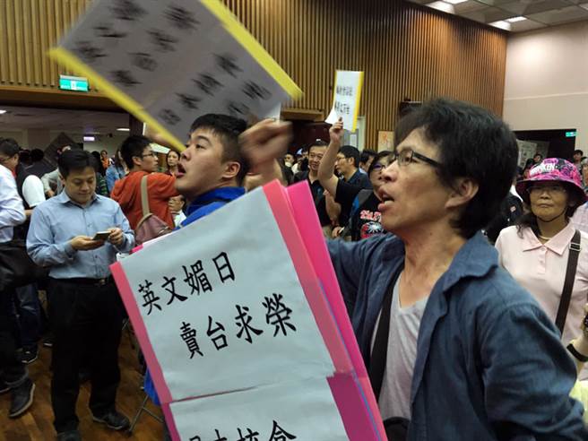 �_�Ǐ�����Ӣ�������ձ��Rƨ�����R����