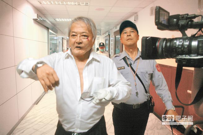 �˞�ʳƷݔ�_�� �����_ͻ ���M�hǰ������