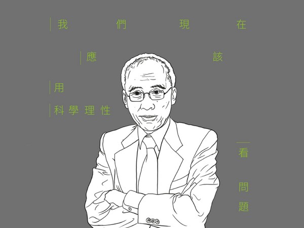 ��ȫ�����Կ����˞�ʳƷ ���������M���e�Ե�����