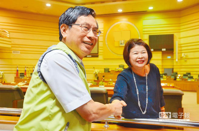 �_��15�h���L�����˞�ʳƷݔ�_�������̮��ֱ��������DƬ��Դ���_�����Еr��ӈ󡷣�