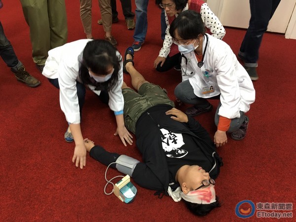 �_"����Ժ"�������_ͻ �ڈF�����^ʳ288С�r��֧����