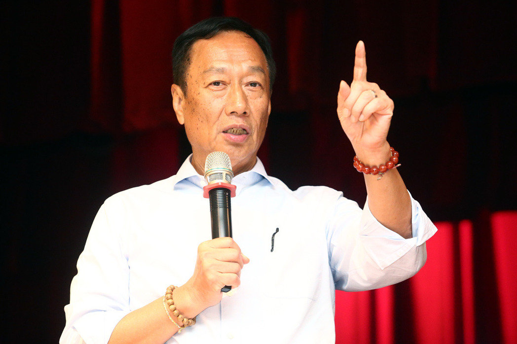 ���_㑅��x2020���_���؅^�I���ˣ� �����ؑ���