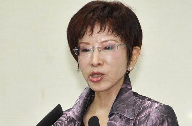 ������Մ���_㑅��x2020���������������h