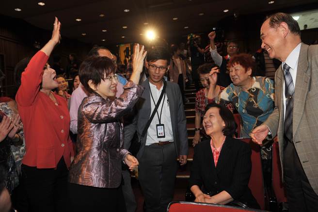 �����������h���100�f �������߳����Ґ��㡱