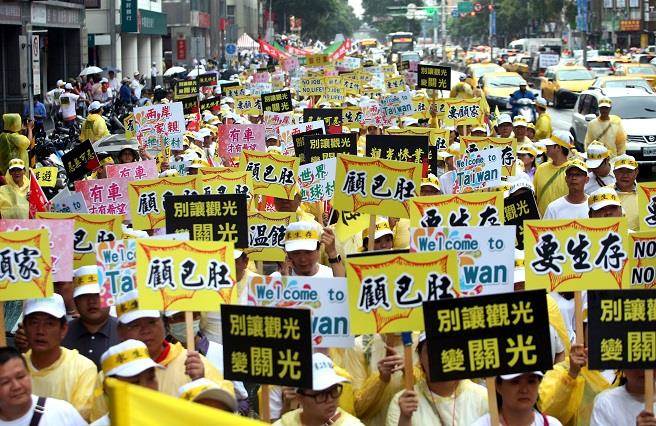 ꑿ͜p�ٍu��(n��i)�^��I�\�ܛ_�� �I(y��)�߽��r����