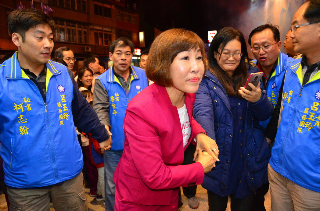 �����h���h�֏��v܊̫ƽ�u �_���ղ��T�������k