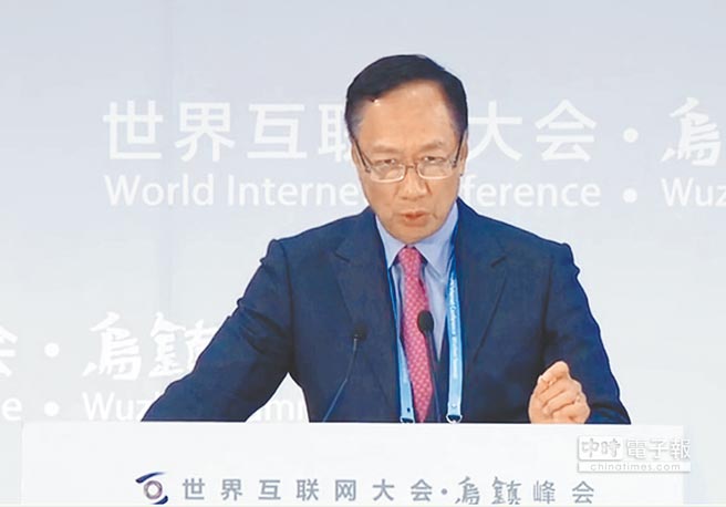 ���_㑳�����{���x�_���؅^(q��)�I����һ�£������]�뷨