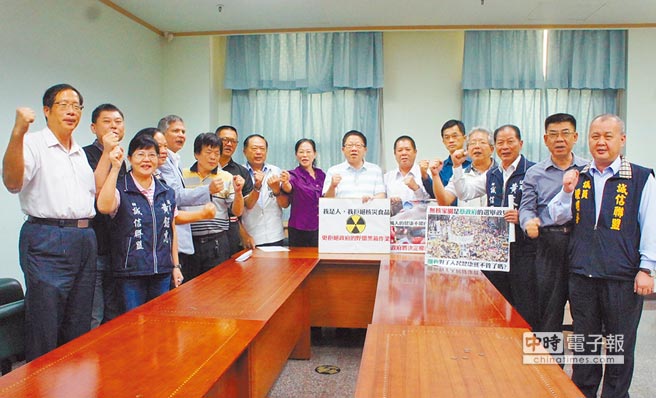 �_���h�T������Ӣ�ģ���Ҫ�Ԟ��Լ��Ǵ��ձ��؅^(q��)���L