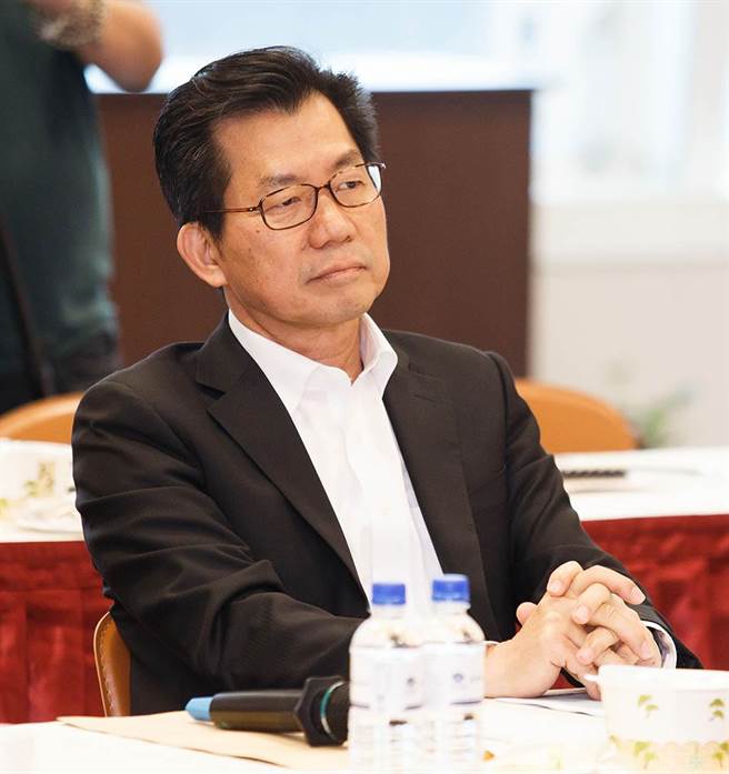 ���M�h����ί���Ԫ�����DƬ��Դ���_�����Еr��ӈ󡷣�