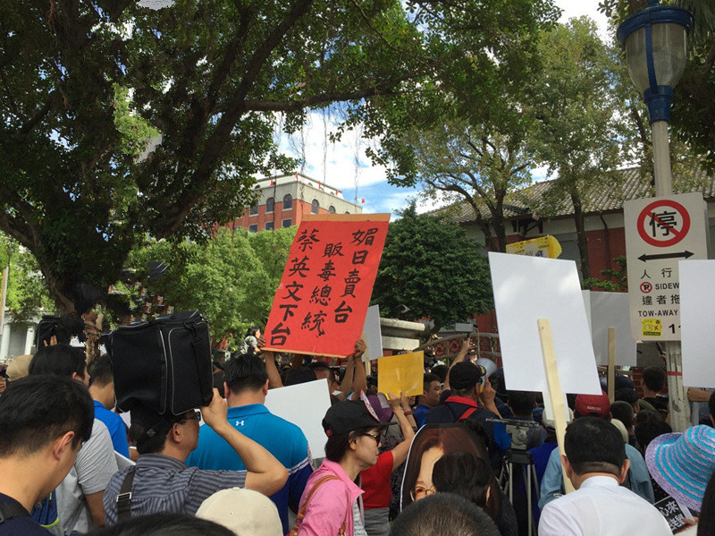 ��(gu��)���h�ʰ��˿��h �ܽ^��ʳƷ���_(t��i)