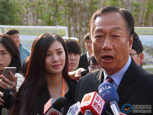 ���㣺��ݼӢ�w�ƔU(ku��)ɢ ���_�2020�ܿ���Ó�f����