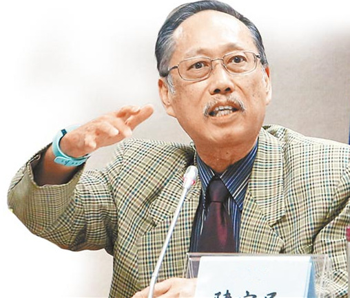 �_�W(xu��)�ߣ��_���z�y��ʳ���������g(sh��)���� �ԛQ�����M(j��n)��