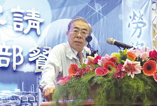 �_���û��S��ָ����Ⱦ���ͣ�� ���ĜY���_���ַ������