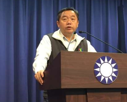 �����h�����h�a���������� ŭ�������İl�ٵĆᡱ