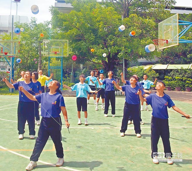 �����С��y��֮�ӣ� ���Gί���X�����_������ʹ��