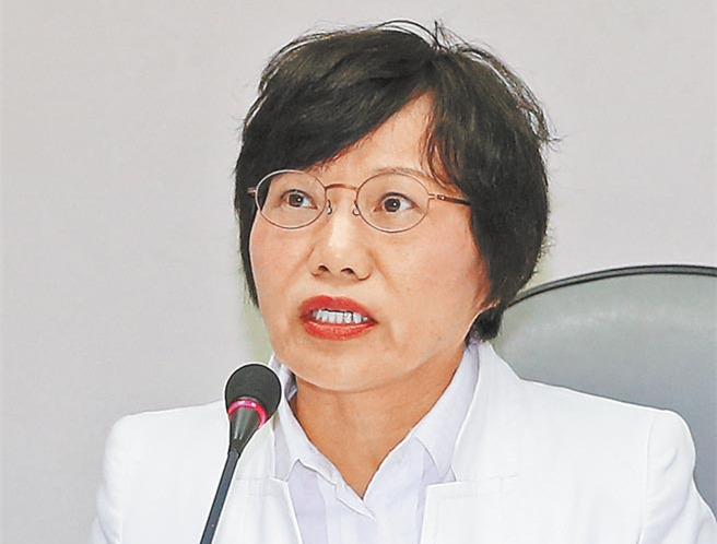 �������Ԅ����Z��������⏡� ���G�I���Ļ��_����