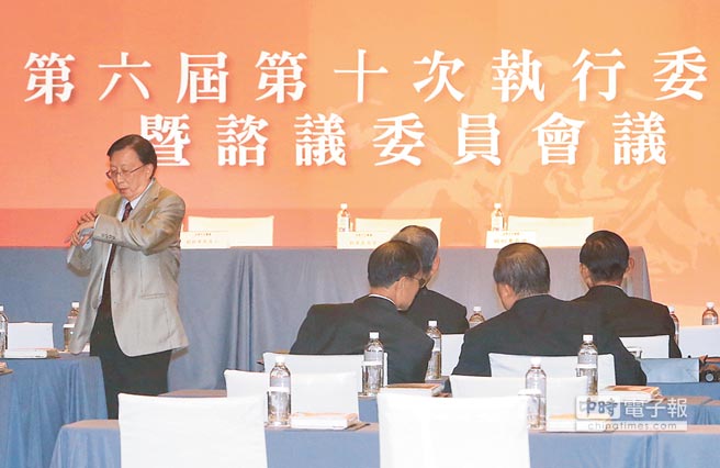 �������o ����Ӣ����"һ�֮����L,һ��ȥ�Ї���"