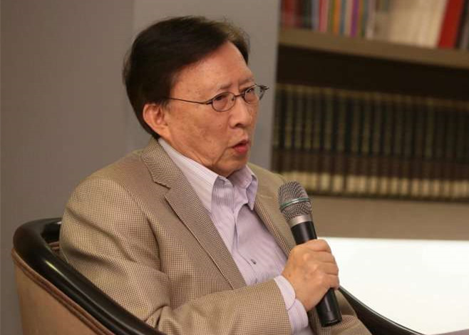 �������o"�Ŀ����L" ����Ӣ�Ĳ�Ҫ���^ȥ���A�Ļ�