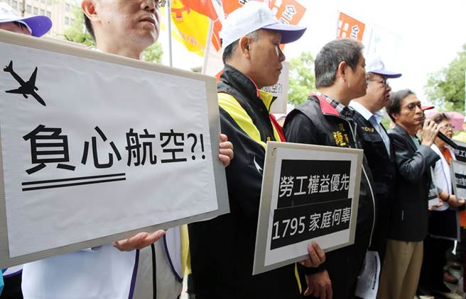 �_ý����(f��)�d���ս�ɢ�_��(d��ng)�ցy�� �ߌӟo֪ԭ�ή�¶