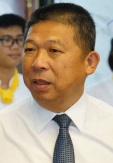 �����M�hվ�_�`���h�o �����h�_��ه�M���h��