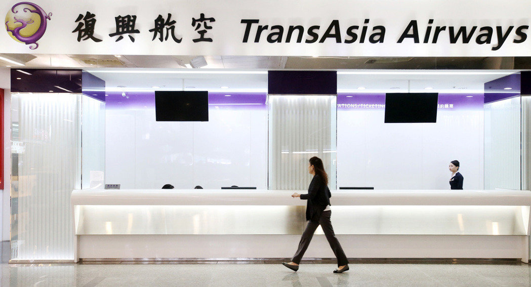 ���d���՟o�A��ͣ�w����ɢ������ش�Ӱ푡����DƬ��Դ���_�������W��