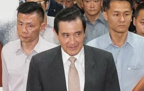 �RӢ�����Ɏ��S�۷f���˸�l(f��)й�ܰ������DƬ��Դ���_����(li��n)�ψ󡷣�