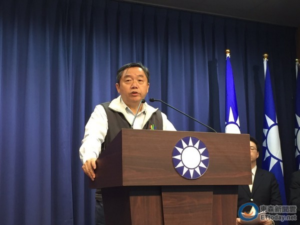 �����h����һͰ�𡱿ֱ����M�h���� �����h�a����������Ǟ�