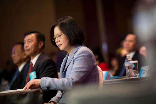 �_�����d����ͣ�w��ɢ �����֡��ǲ�Ӣ��