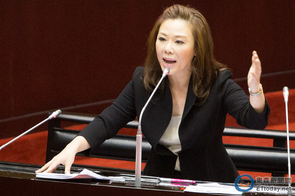 �_����Փ��Ŀ���ˮ����� �����h��������tҲ�Ͳ�ס��į