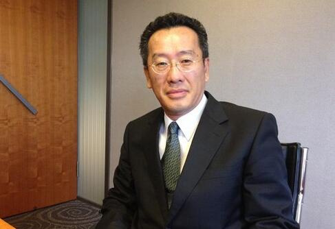 ��Ͷ��ԣ�_�՞鹫�У��W(w��ng)��ŭ�����G�ִ�I�M�������������DƬ��Դ�W(w��ng)�j(lu��)��