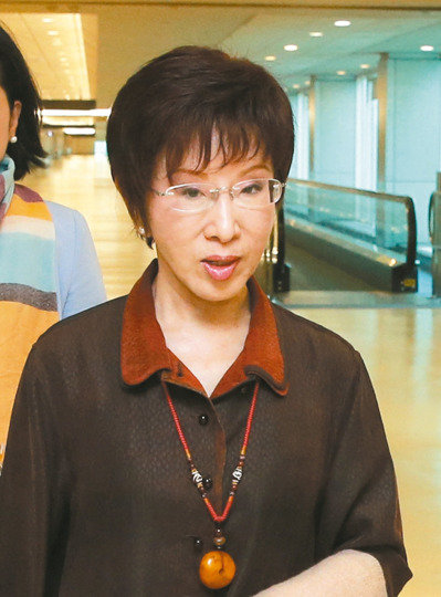 ��������������L����ʾ���h������Ѹ����������𣬲���������D���I�u�������U�������ʹ��˾����