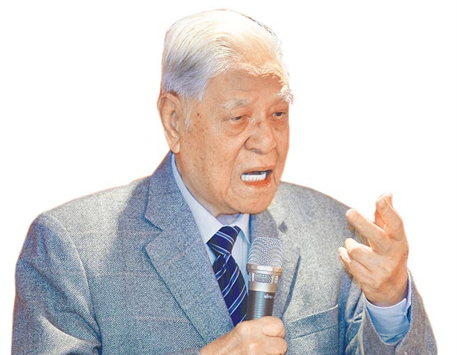 ����x���̸ĸ����oӰ�����{�ٵ􌢸����Ȼ�һ��