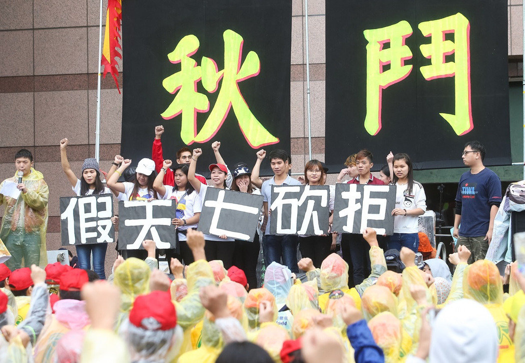 ���Ƽ��D(zhu��n)�ͣ� �_(t��i)���ﶷ���F(tu��n)�wð��ۼ����M(j��n)�h����