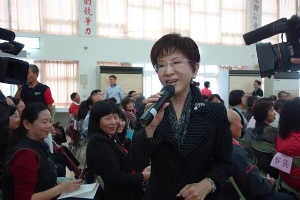 �����h�h��н�Y������ �������C�������Ȱl��н