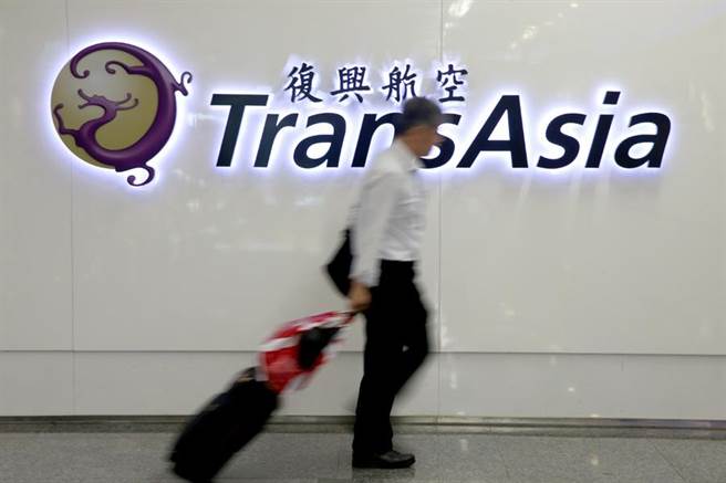 �_�����՘I(y��)�����������L����ƽ�J�飬��(f��)�d���������й�˾���o�A(y��)��������ɢ�����R��������������֪������K�@ô�����c�_��(d��ng)������Ó�����P(gu��n)ϵ